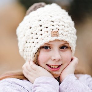 crochet-bailey-hat-pattern